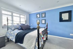 Photo 21- click for photo gallery